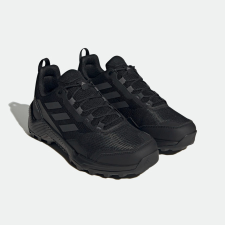 Кроссовки TERREX EASTRAIL 2 (RU 42 UK 9.5 USm 10 СМ 27.1; core black/carbon/grey five)